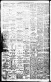 Coventry Standard Friday 02 January 1885 Page 4