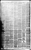 Coventry Standard Friday 02 January 1885 Page 6