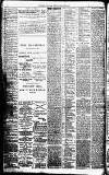 Coventry Standard Friday 02 January 1885 Page 8