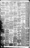 Coventry Standard Friday 23 January 1885 Page 4