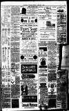 Coventry Standard Friday 23 January 1885 Page 7