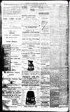 Coventry Standard Friday 30 January 1885 Page 2