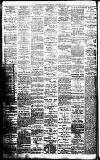 Coventry Standard Friday 30 January 1885 Page 4