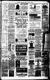 Coventry Standard Friday 30 January 1885 Page 7