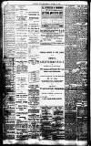 Coventry Standard Friday 30 January 1885 Page 8