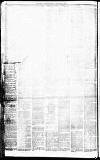 Coventry Standard Friday 06 February 1885 Page 6