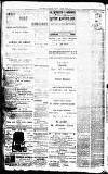 Coventry Standard Friday 13 February 1885 Page 2