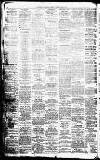 Coventry Standard Friday 13 February 1885 Page 4