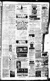 Coventry Standard Friday 13 February 1885 Page 7