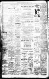 Coventry Standard Friday 13 February 1885 Page 8