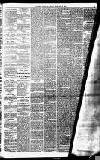 Coventry Standard Friday 27 February 1885 Page 5