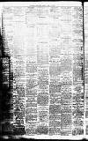 Coventry Standard Friday 06 March 1885 Page 4