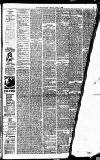 Coventry Standard Friday 03 April 1885 Page 3
