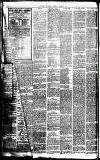 Coventry Standard Friday 03 April 1885 Page 6