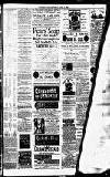 Coventry Standard Friday 03 April 1885 Page 7