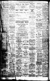 Coventry Standard Friday 03 April 1885 Page 8