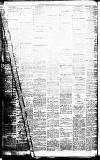 Coventry Standard Friday 19 June 1885 Page 4