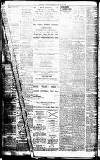 Coventry Standard Friday 19 June 1885 Page 8