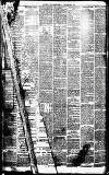Coventry Standard Friday 04 December 1885 Page 2