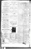 Coventry Standard Friday 17 December 1886 Page 2