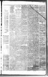 Coventry Standard Friday 17 December 1886 Page 3