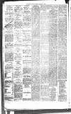 Coventry Standard Friday 01 January 1886 Page 4