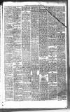 Coventry Standard Friday 24 September 1886 Page 5