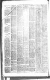 Coventry Standard Friday 01 January 1886 Page 6