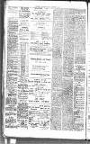 Coventry Standard Friday 02 July 1886 Page 8