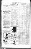 Coventry Standard Friday 08 January 1886 Page 2