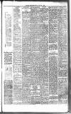 Coventry Standard Friday 08 January 1886 Page 3