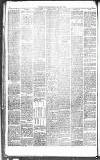 Coventry Standard Friday 08 January 1886 Page 6
