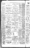 Coventry Standard Friday 08 January 1886 Page 8