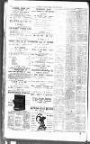 Coventry Standard Friday 15 January 1886 Page 2