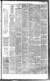 Coventry Standard Friday 15 January 1886 Page 3