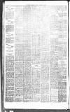 Coventry Standard Friday 15 January 1886 Page 6