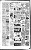 Coventry Standard Friday 15 January 1886 Page 7