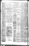 Coventry Standard Friday 15 January 1886 Page 8