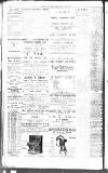 Coventry Standard Friday 29 January 1886 Page 2