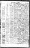 Coventry Standard Friday 29 January 1886 Page 3
