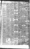Coventry Standard Friday 29 January 1886 Page 5