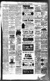 Coventry Standard Friday 29 January 1886 Page 7