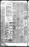 Coventry Standard Friday 29 January 1886 Page 8