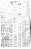 Coventry Standard Friday 12 February 1886 Page 4