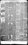 Coventry Standard Friday 12 February 1886 Page 6