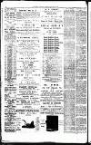 Coventry Standard Friday 26 March 1886 Page 2