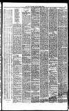 Coventry Standard Friday 26 March 1886 Page 3