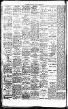 Coventry Standard Friday 26 March 1886 Page 4