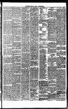 Coventry Standard Friday 26 March 1886 Page 5