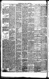 Coventry Standard Friday 26 March 1886 Page 6